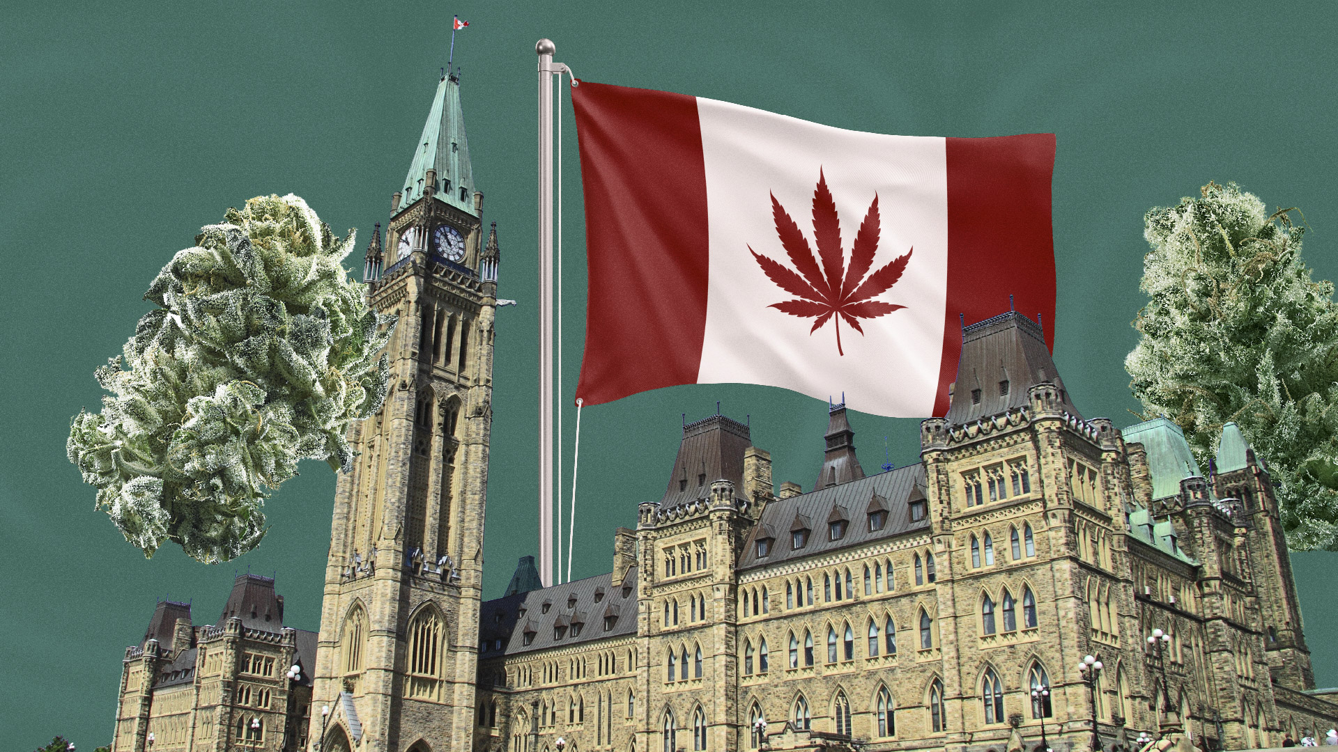 The Ultimate Guide To Cannabis Legalization In Canada Leafly   LegalizationHub CA Hero 1920x1080 1 