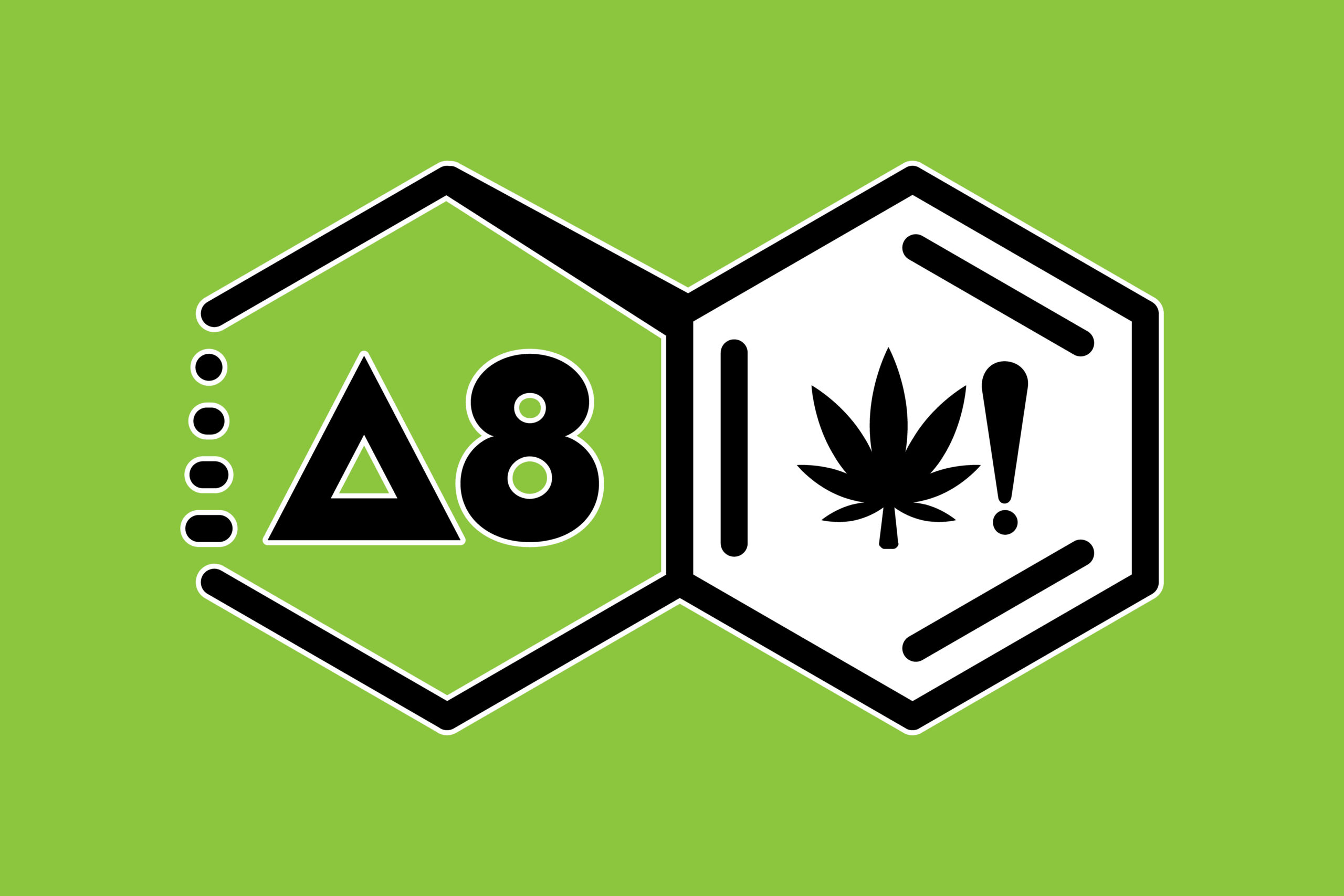 D8, Eh? What Canadians need to know about Delta-8 cannabis products