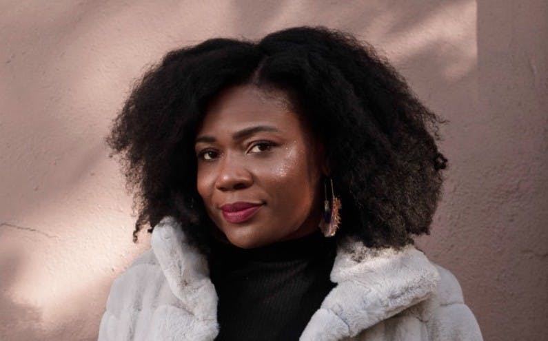 Mayor Eric Adams appoints Dasheeda Dawson as Cannabis NYC founding director image