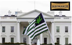 white-house-weed-flag-photo