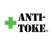 Anti-Toke