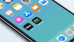 (Courtesy Uber Eats)