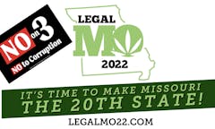 for-and-against-amendment-three-signs