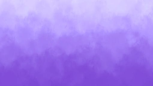 purple gradient