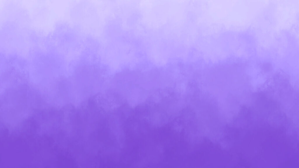 purple gradient