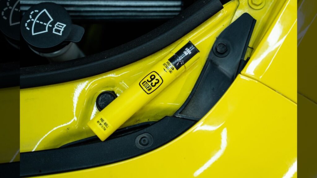 Legal cannabis brand Vic Mensa 93 Boyz is Chicago's first licensed black owned brand. (93 boy)