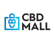 CBD Mall
