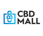 CBD Mall