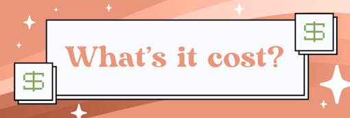 Affordable White Runtz blankets the nation. (Sasha Beck)