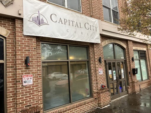 photo-of-capital-city-care
