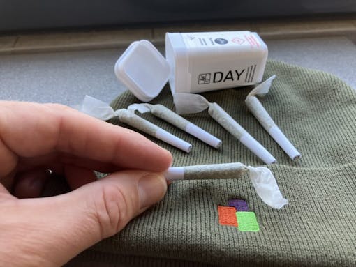 photo-of-jane-west-joints