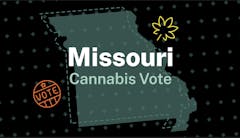 missouri-illustration