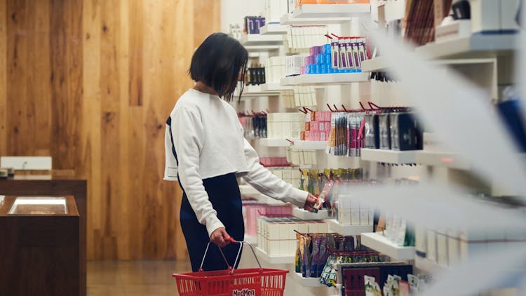 Illinois, MedMen has the goods this Green Wednesday image