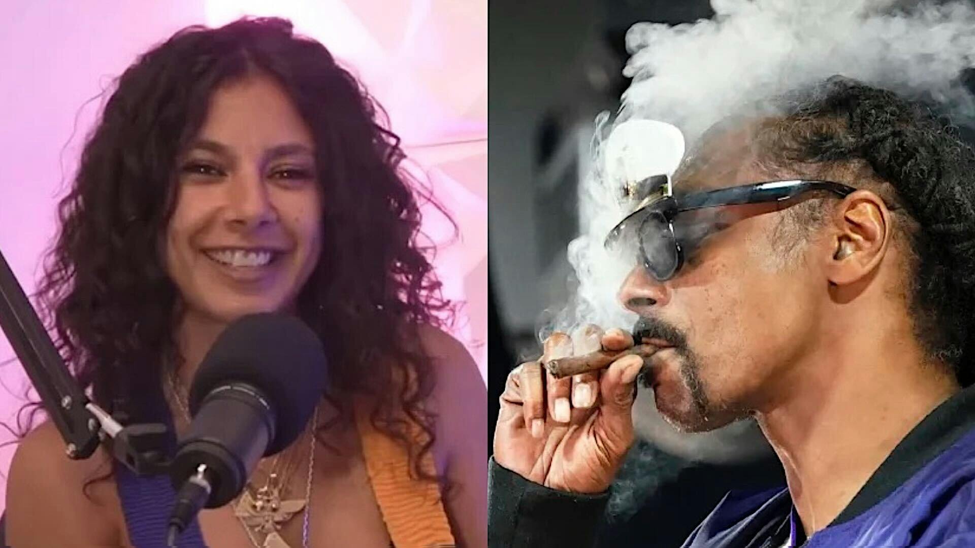 snoop-dogg-s-top-blunt-roller-is-a-woman-leafly