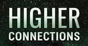 Higher connections logo