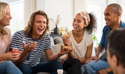 Curaleaf Green Wednesday