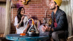 STORZ & BICKEL Green Wednesday