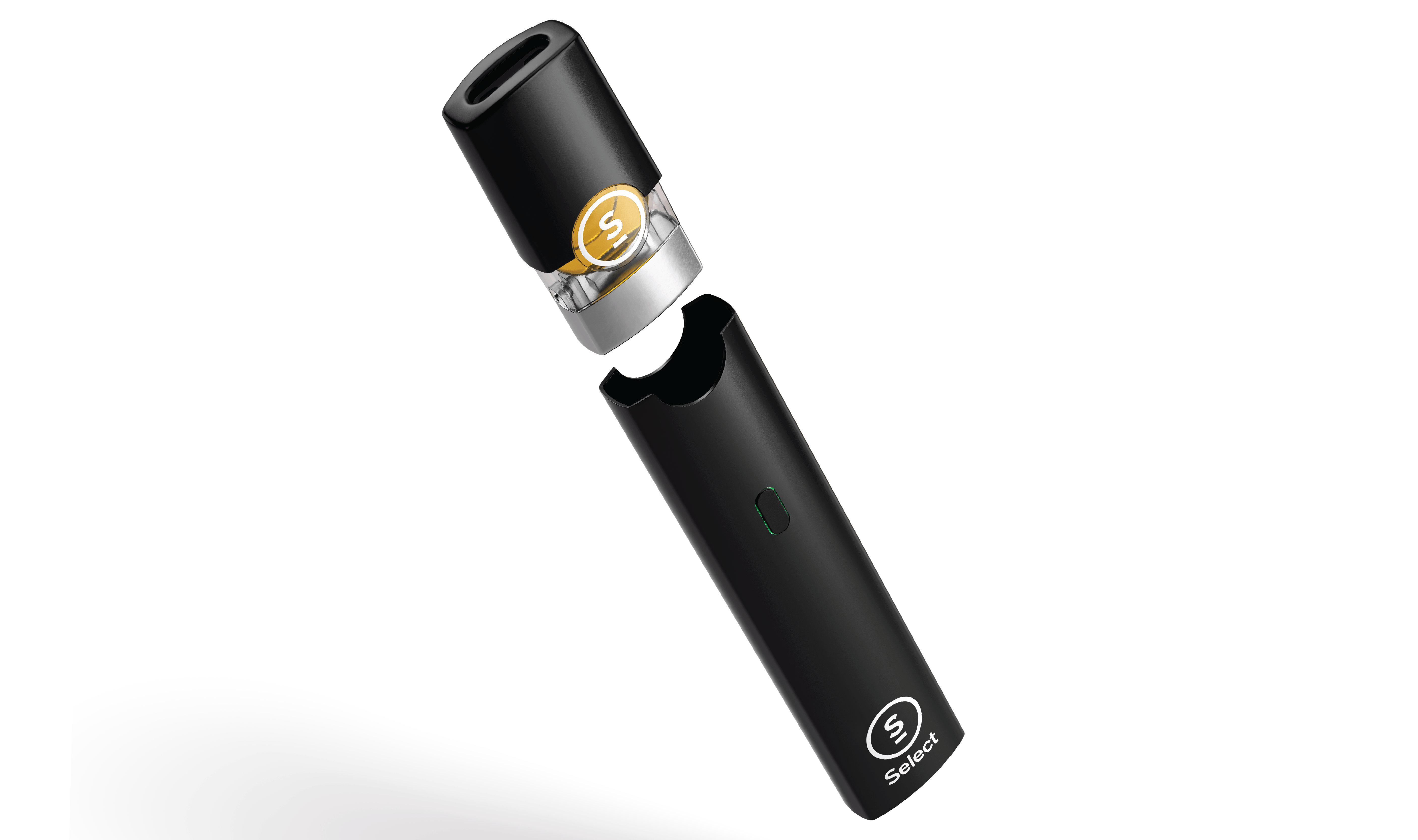 Cliq Battery - 2cjcpiz