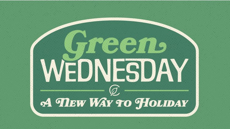 Curaleaf is New Jersey’s home for Green Wednesday deals image