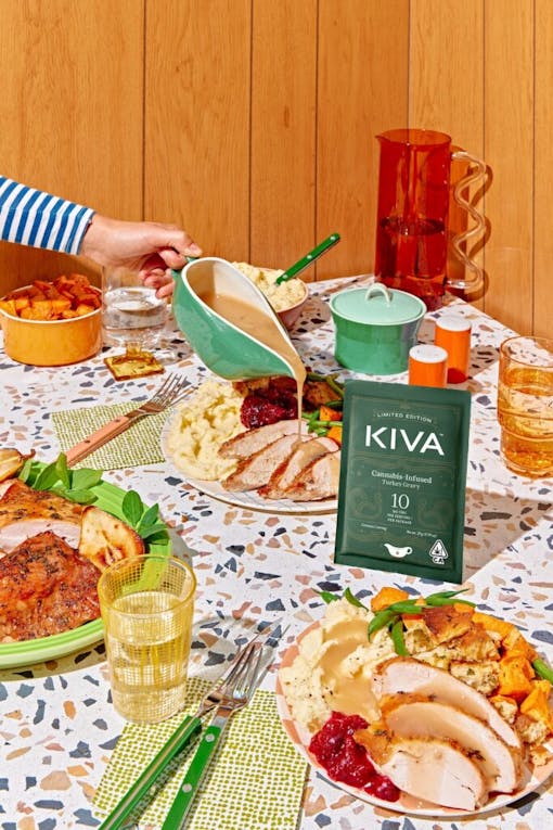 $5 / 10 mg. Sold in CA. (Courtesy Kiva)