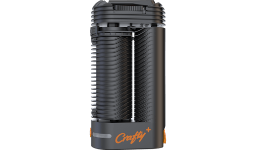 Storz & Bickel Green Wednesday