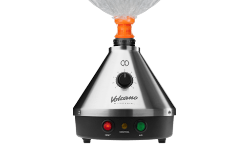 STORZ & BICKEL green wednesday