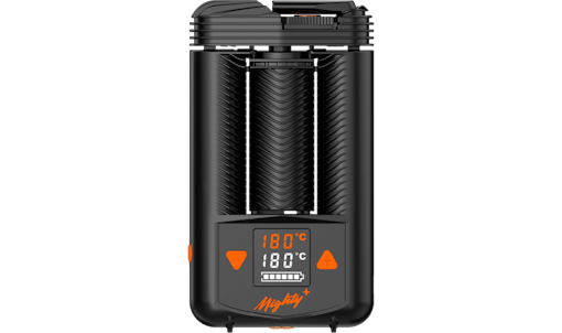 STORZ & BICKEL Green Wednesday