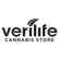 Verilife