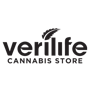 Verilife