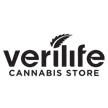 Verilife logo