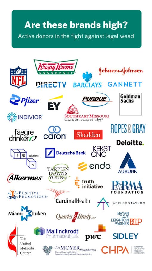 illustration-of-prohibitionist-brand-logos