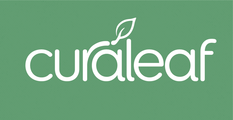 Curaleaf is the place for Green Wednesday deals in Pennsylvania image