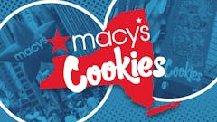 macys-parade-illustration-with-cookies-brand