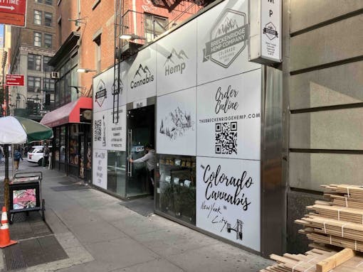 breckenridge-hemp-store-in-new-york