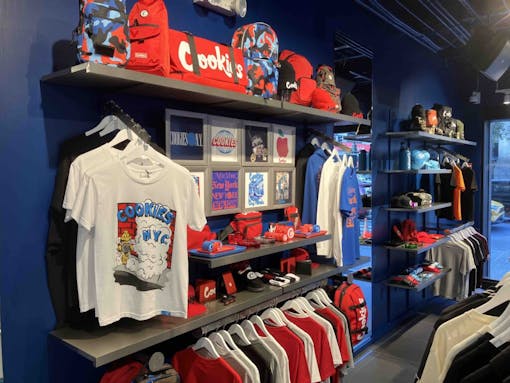 photo-of-cookies-merchandise