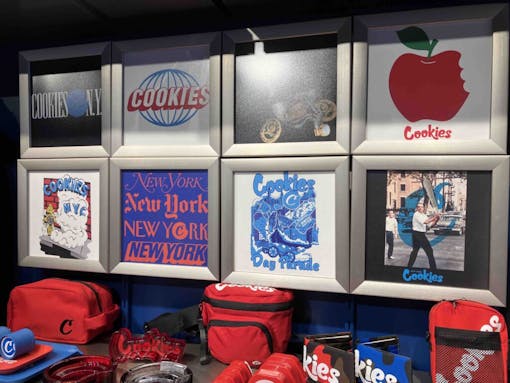 cookies-shirt-designs