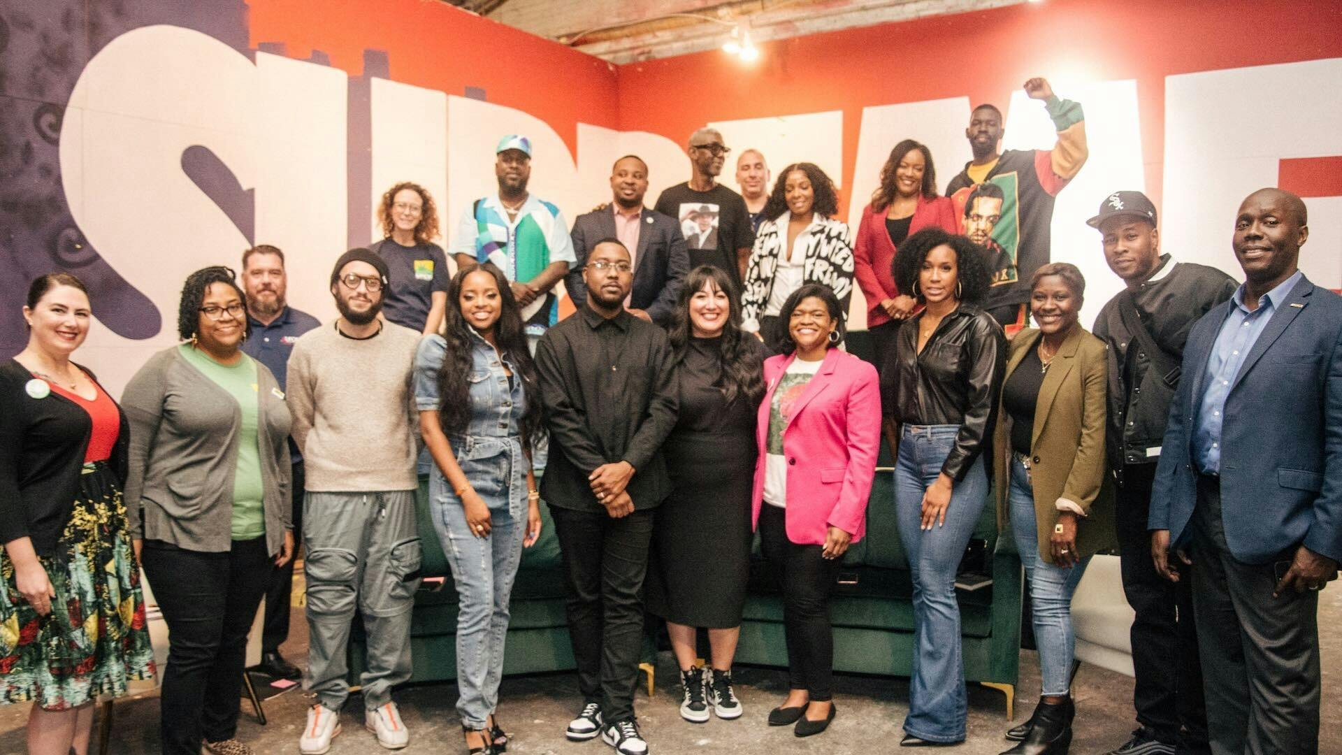 New Yorkers may soon be buying weed from union budtenders image