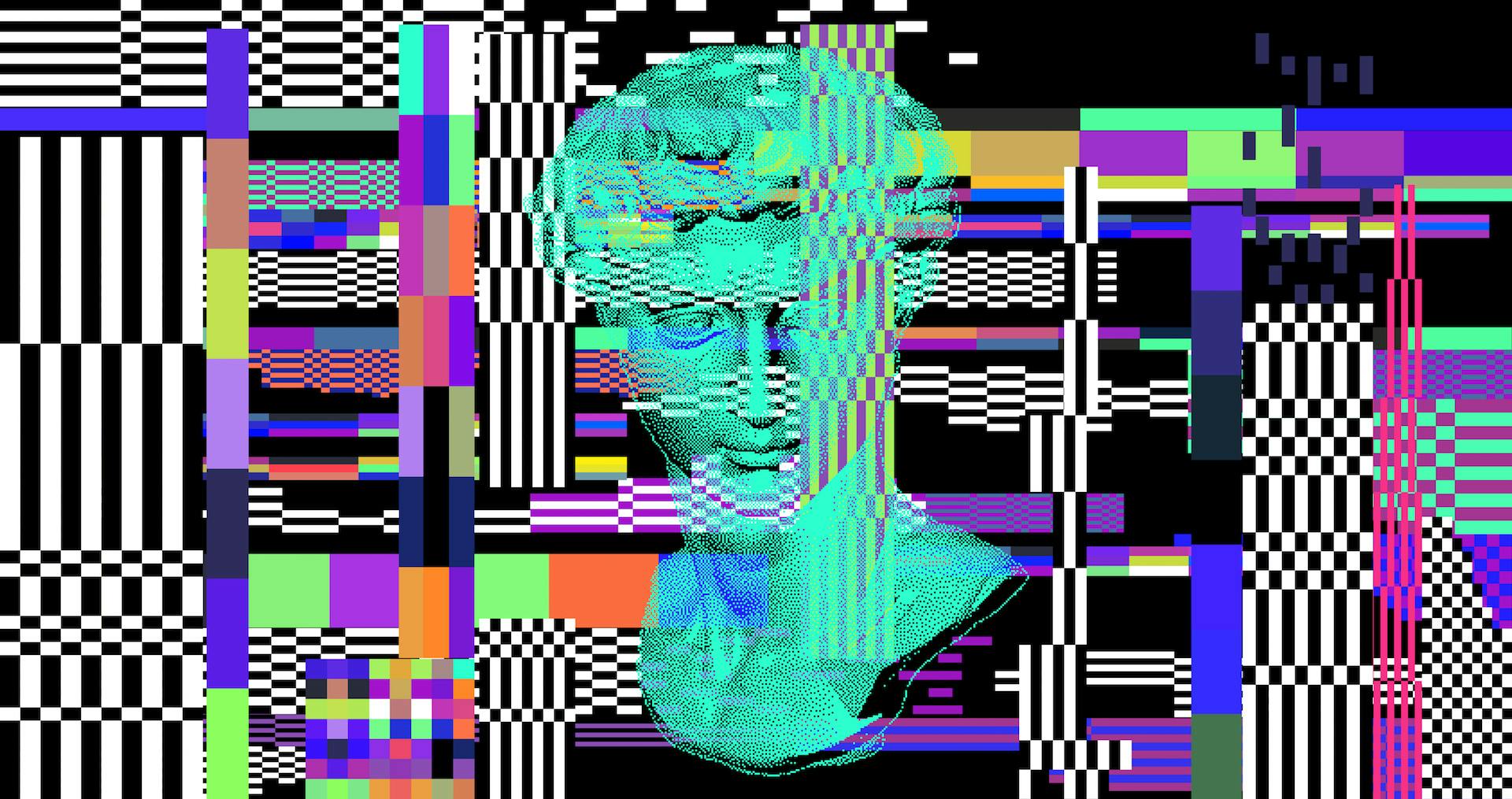 Best NYC museums to visit after tripping or toking image