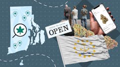 rhode-island-opening-day-of-cannabis-sales