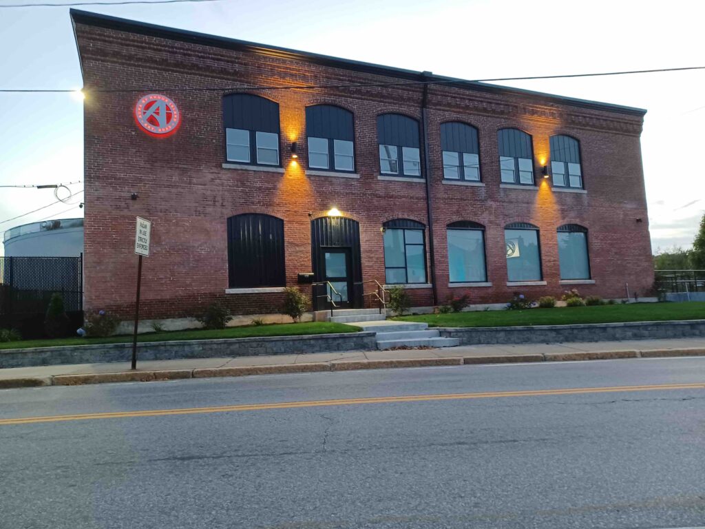 aura-of-rhode-island-building