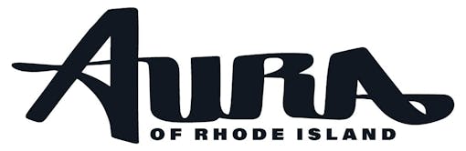 aura-brand-logo