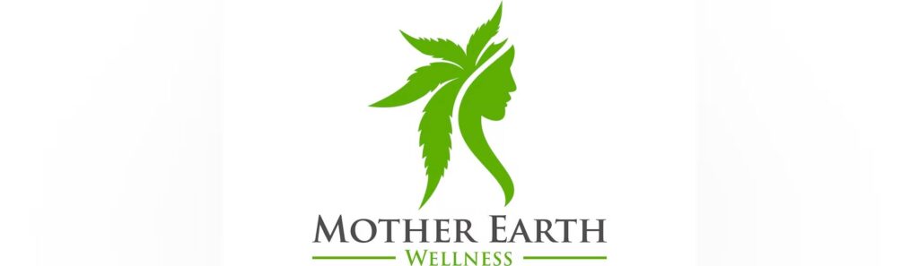 Mother Earth brand logo