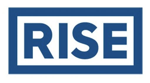 rise-logo