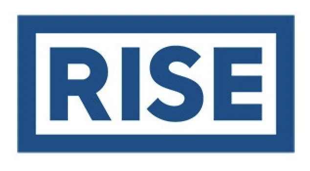 Rise logo