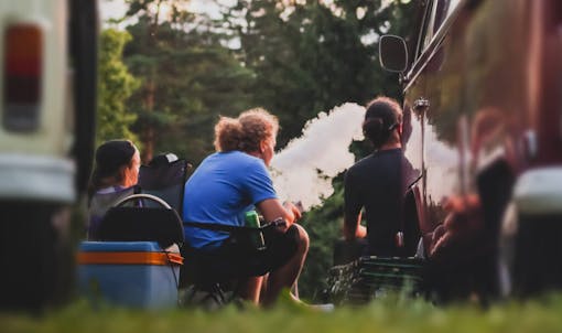 delta-8 disposable vapes