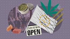 rhode-island-illustration-for-opening-day-of-marijuana-sales