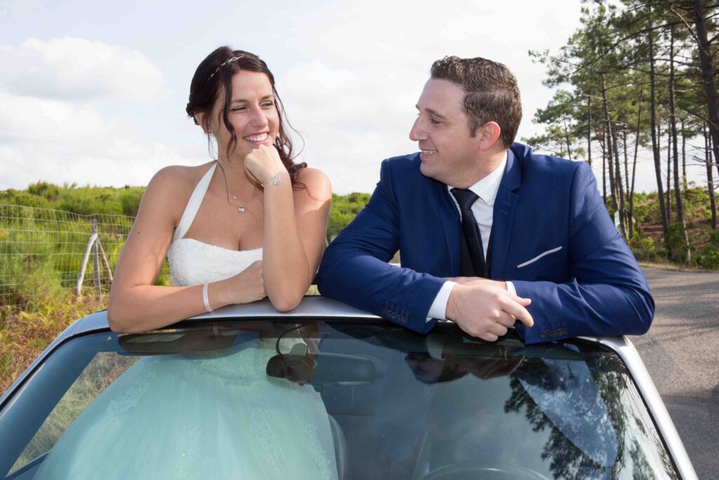 stock-photo-of-wedding-couple