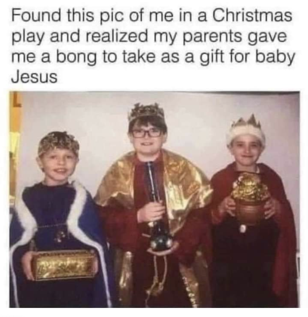 funny-photo-of-christmas-pageant
