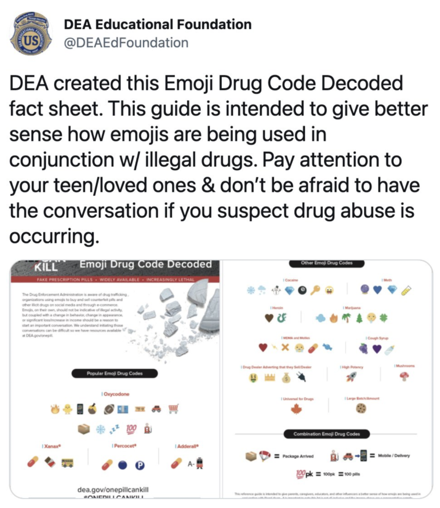 DEA-guide-to-emojis