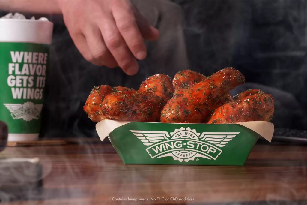 wingstop-420-wings-in-a-basket